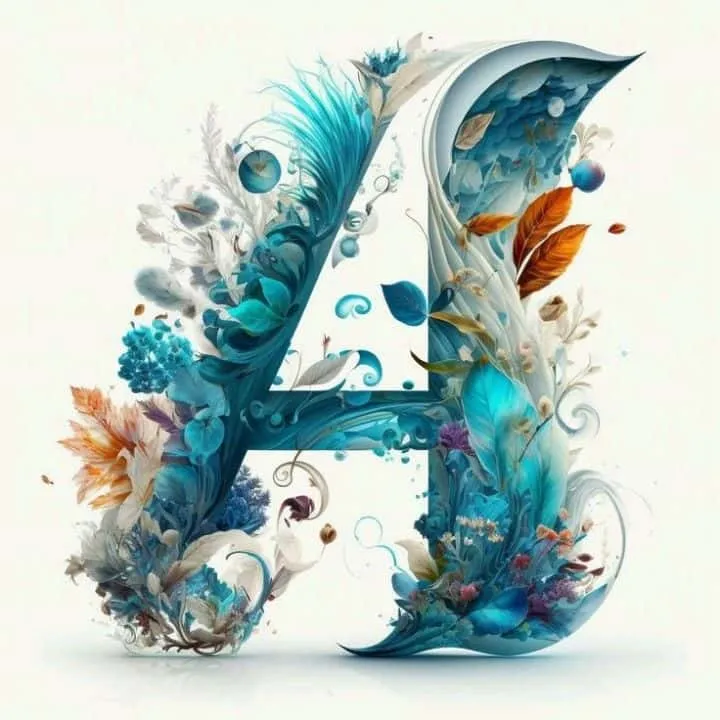 a-alphabet-images-6 A Alphabet Images