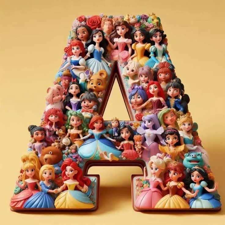 a-letter-images-1 A Letter Images
