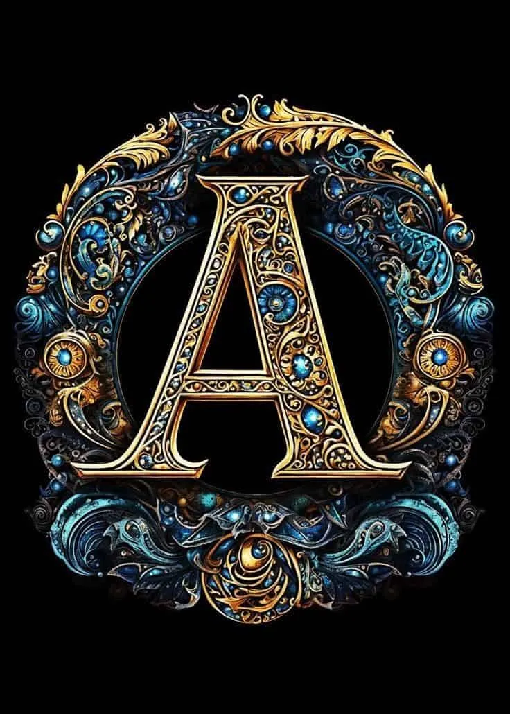 a-letter-images-6 A Letter Images