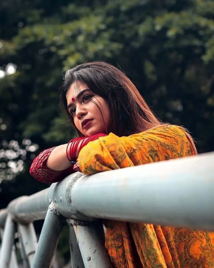 alone-girl-dp5 Alone Girl Dp