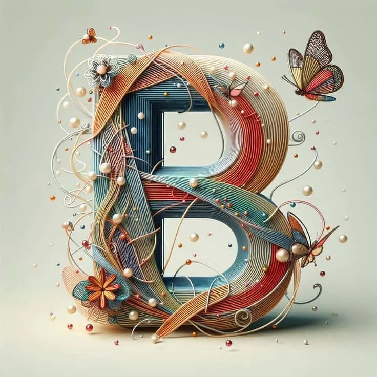 b-name-dp-1 B Name Dp