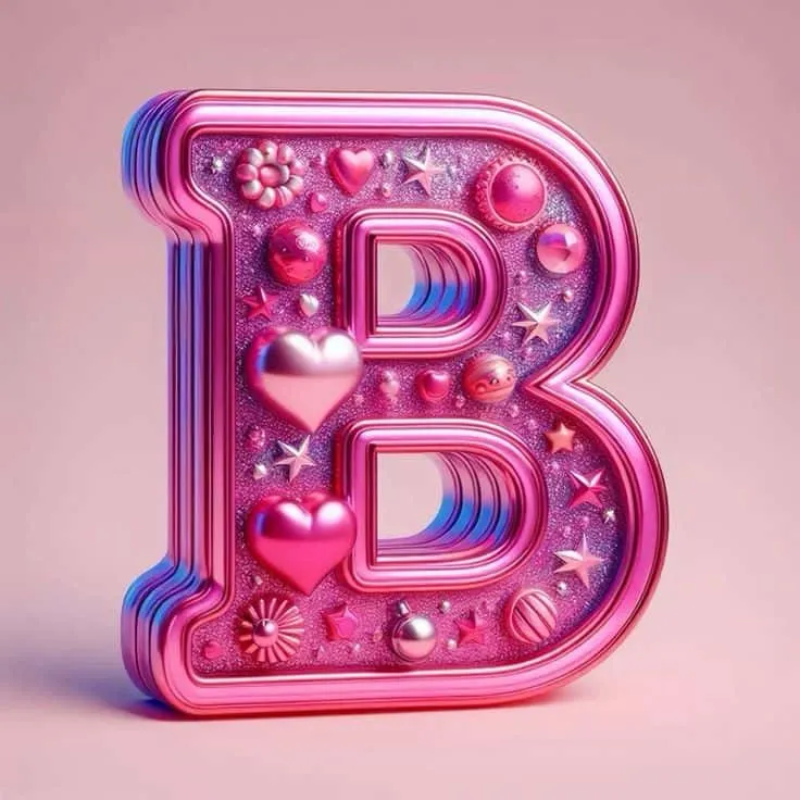 b-name-dp-2 B Name Dp