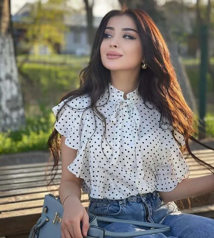 beautiful-girl-pic-for-dp-2 Beautiful Girl Pic For Dp