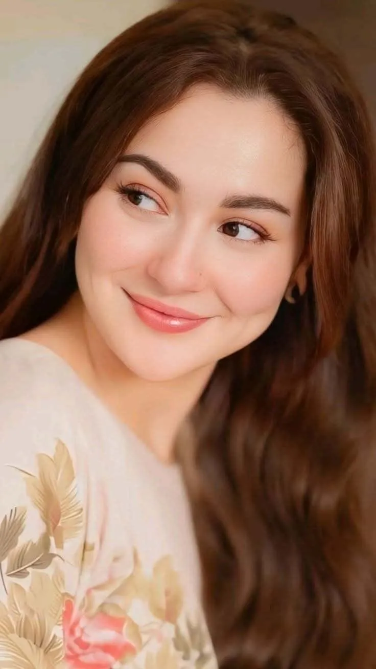 beautiful-girl-pic-for-dp-5 Beautiful Girl Pic For Dp