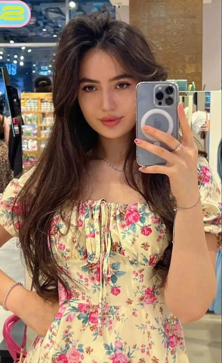 beautiful-girl-pic-for-dp-7 Beautiful Girl Pic For Dp