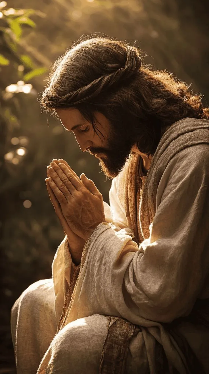 best-jesus-photos-1 Best Jesus Photos