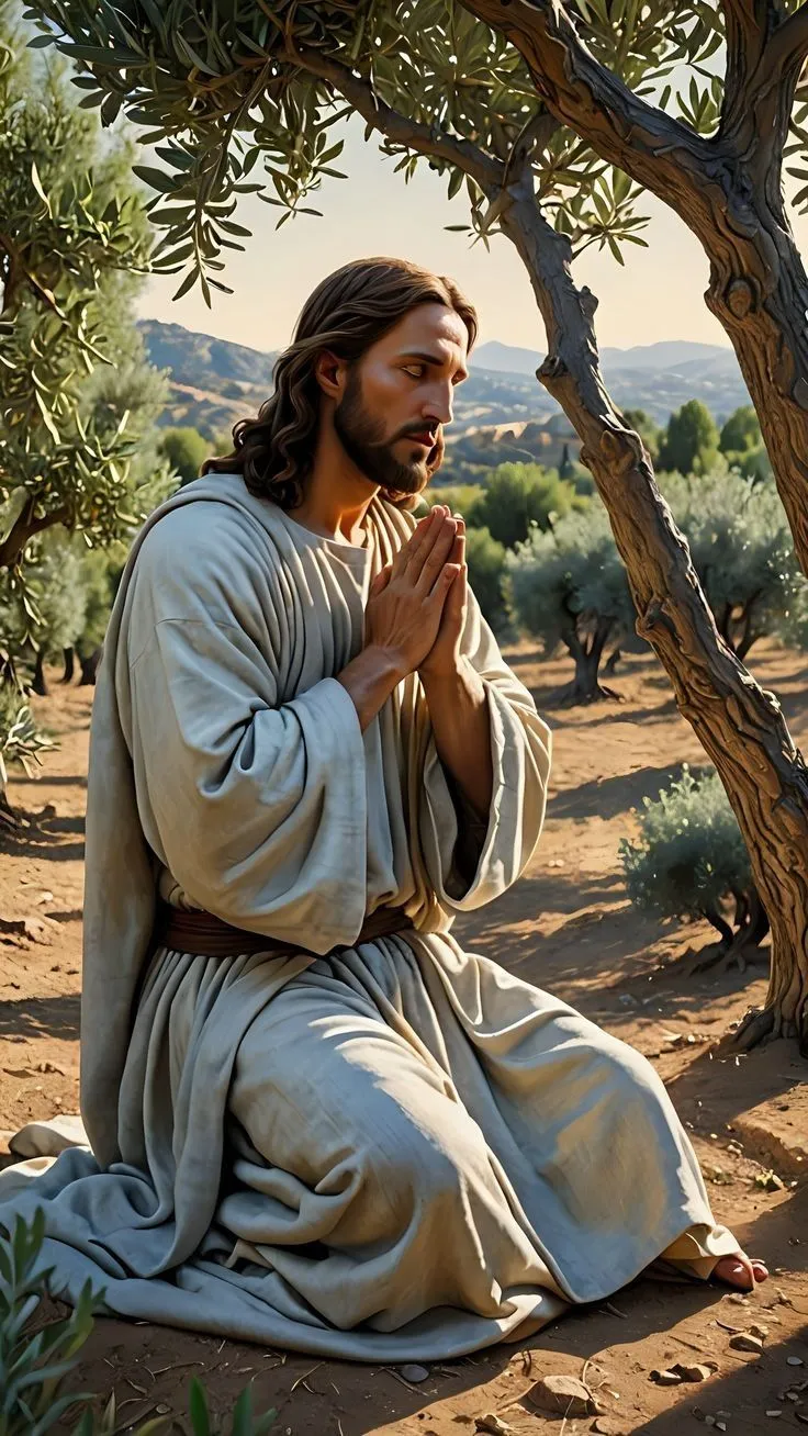 best-jesus-photos-10 Best Jesus Photos