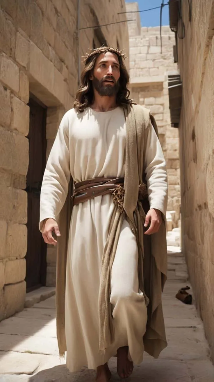 best-jesus-photos-11 Best Jesus Photos
