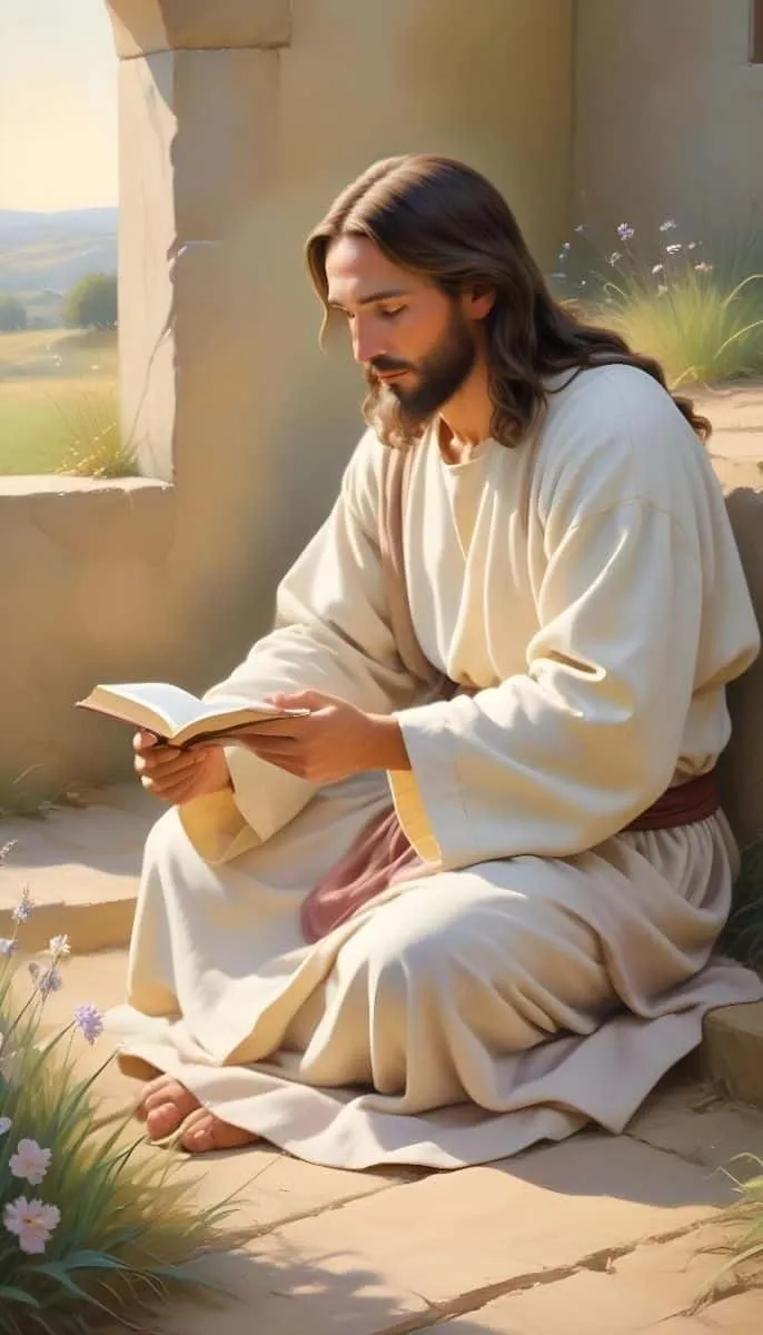 best-jesus-photos-12 Best Jesus Photos