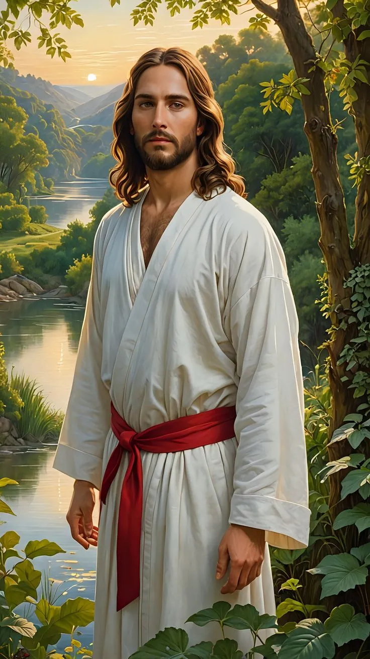 best-jesus-photos-5 Best Jesus Photos