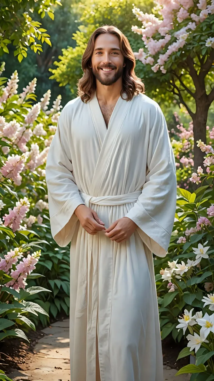 best-jesus-photos-6 Best Jesus Photos