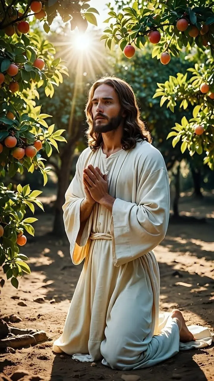 best-jesus-photos-7 Best Jesus Photos