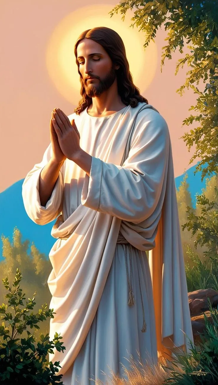 best-jesus-photos-8 Best Jesus Photos