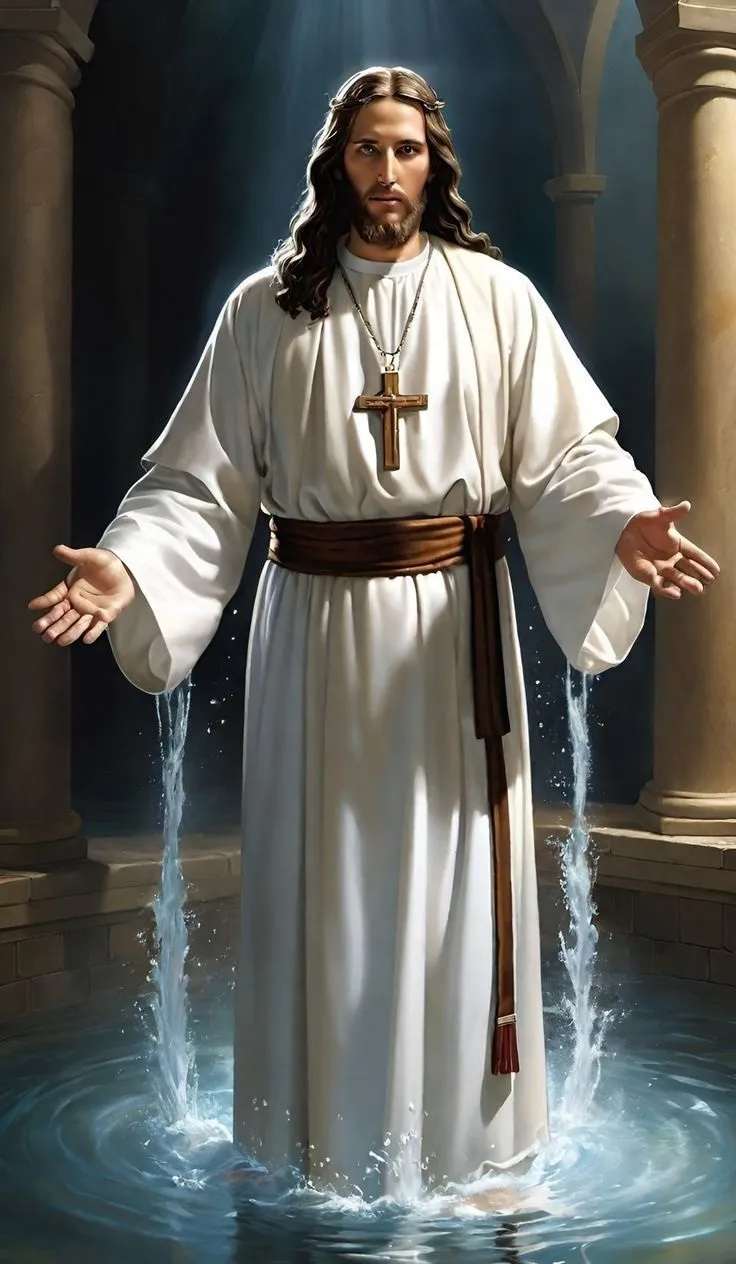 best-jesus-photos-9 Best Jesus Photos