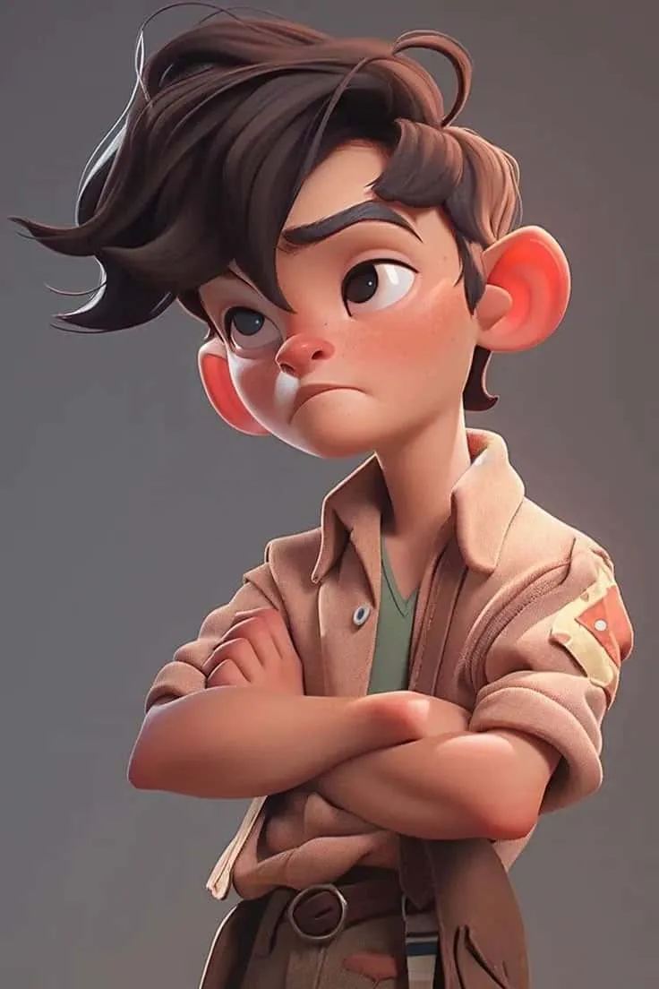 boy-cartoon-images-1 Boy Cartoon Images
