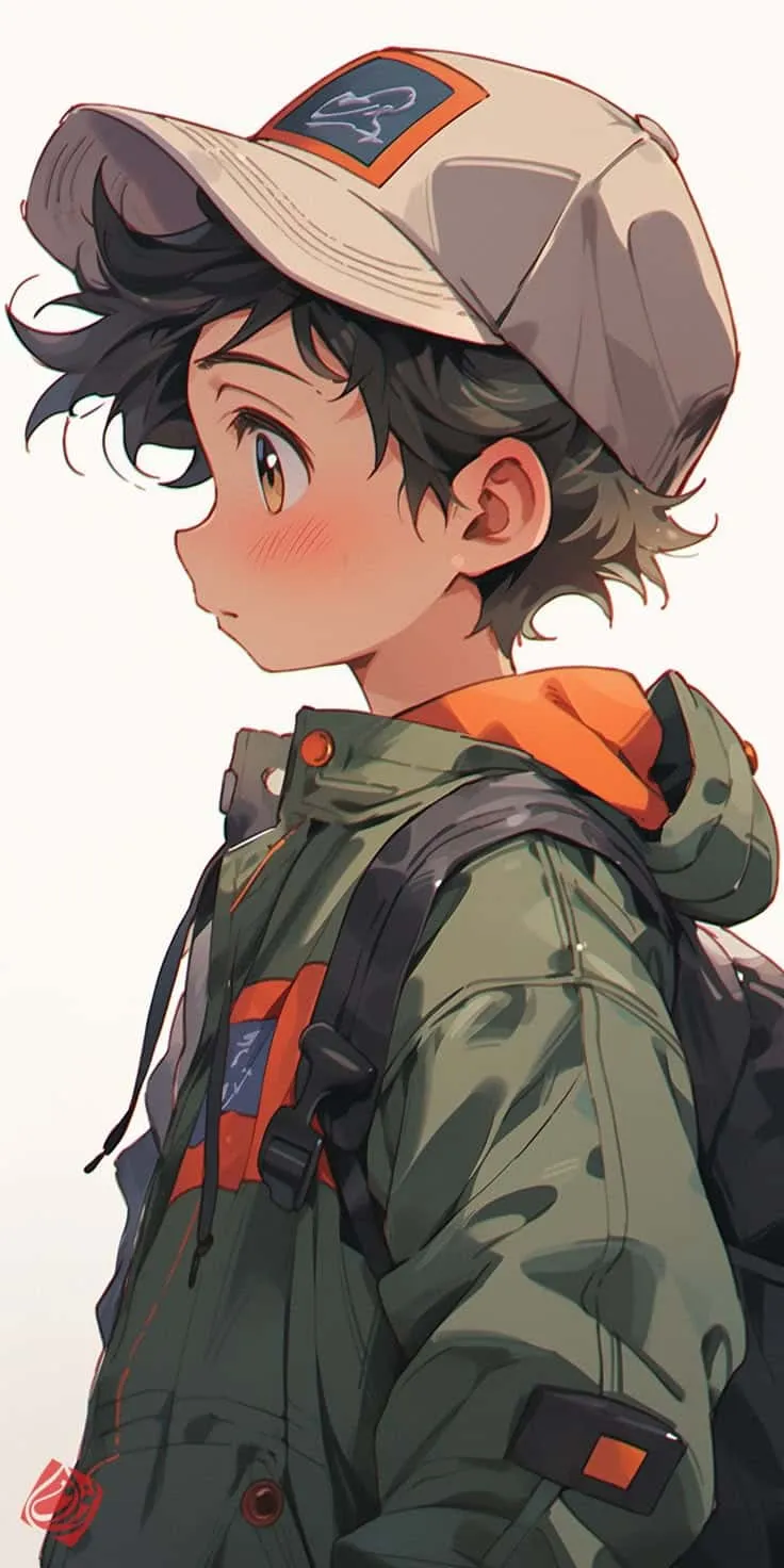 boy-picture-cartoon-10 Boy Picture Cartoon