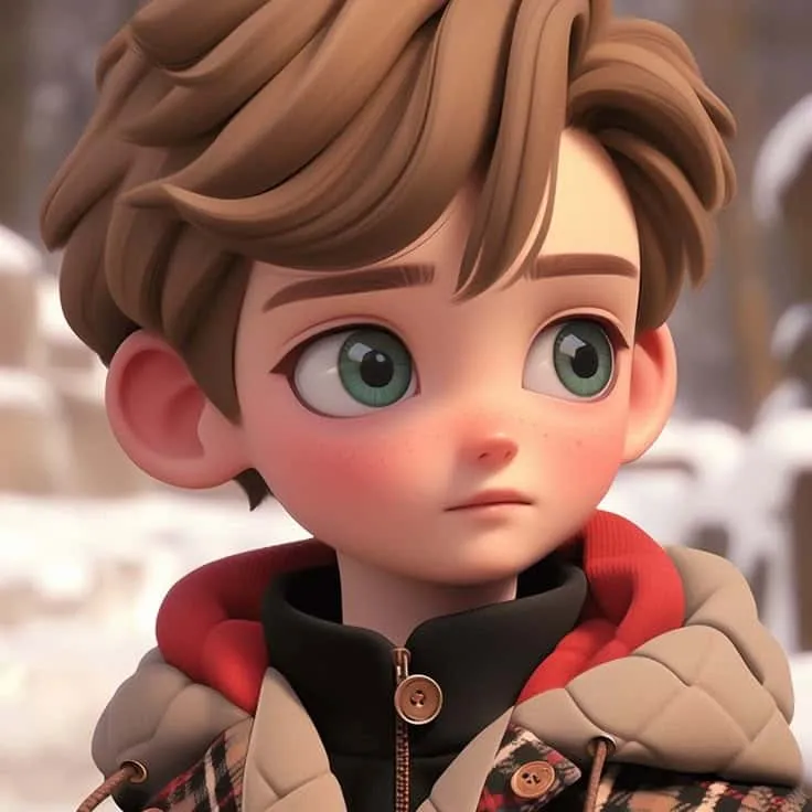 boy-picture-cartoon-9 Boy Picture Cartoon
