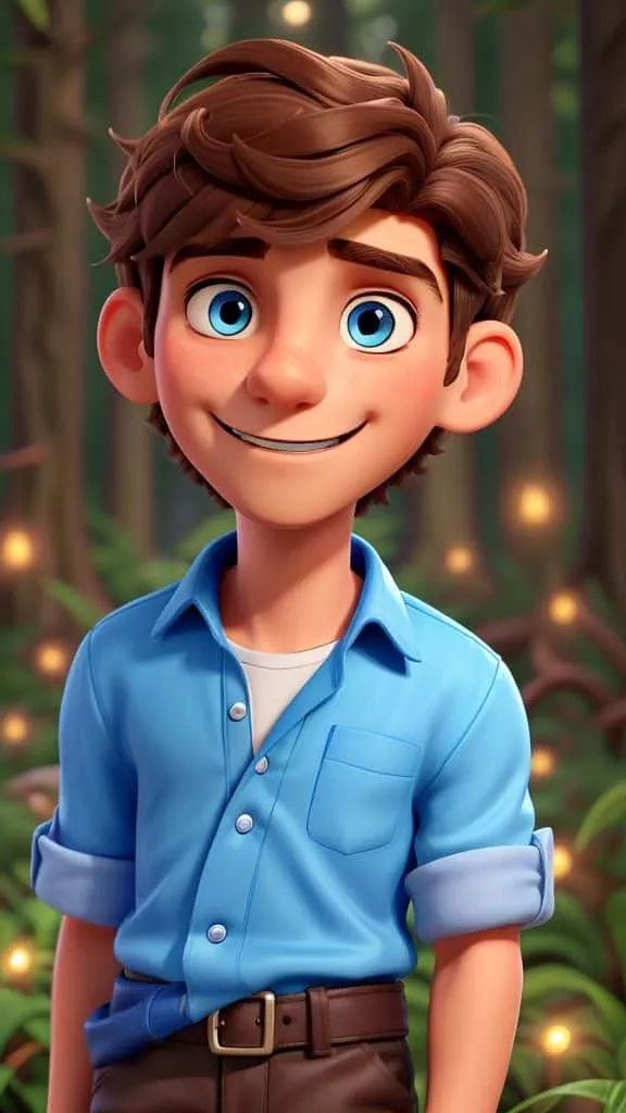 cartoon-dp-for-boys-1 Cartoon Dp For Boys