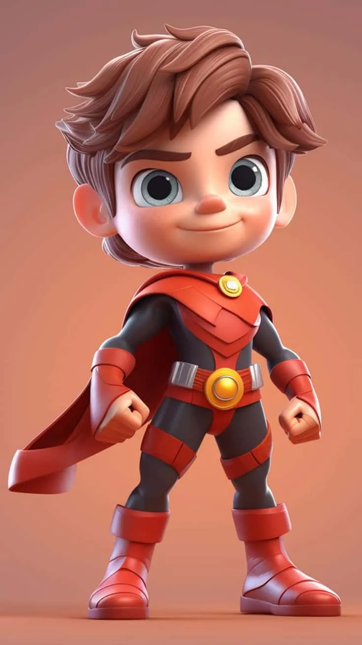 cartoon-dp-for-boys-2 Cartoon Dp For Boys