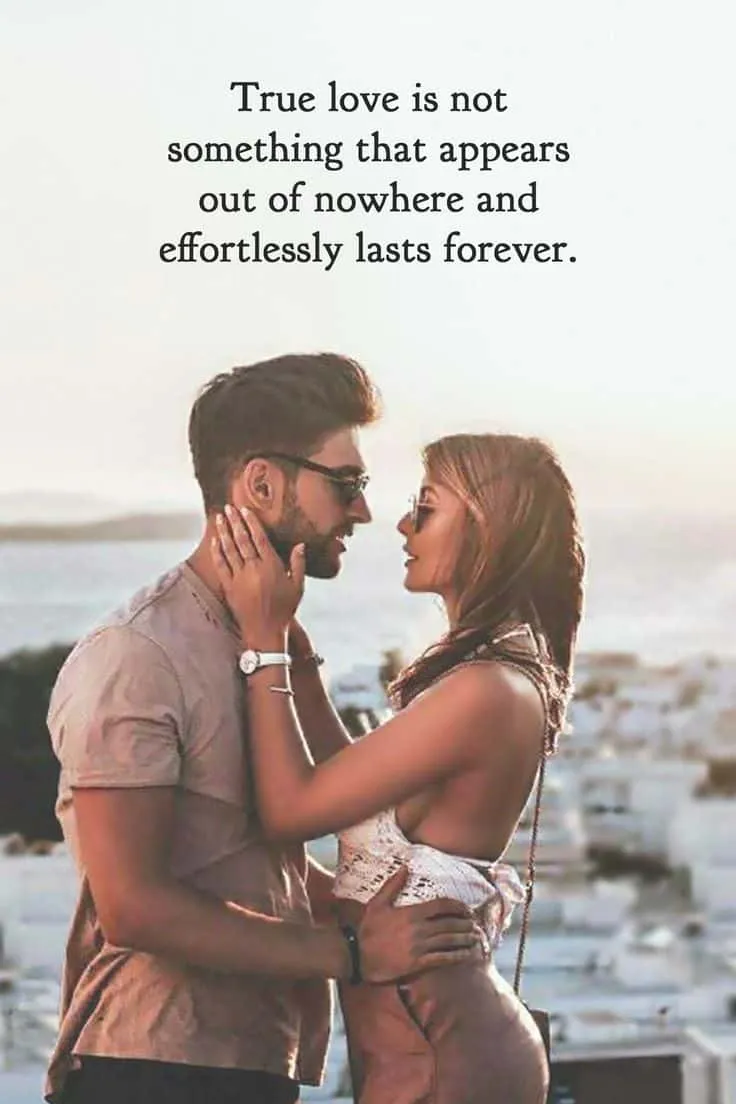 couple-whatsapp-dp2 Couple Whatsapp Dp