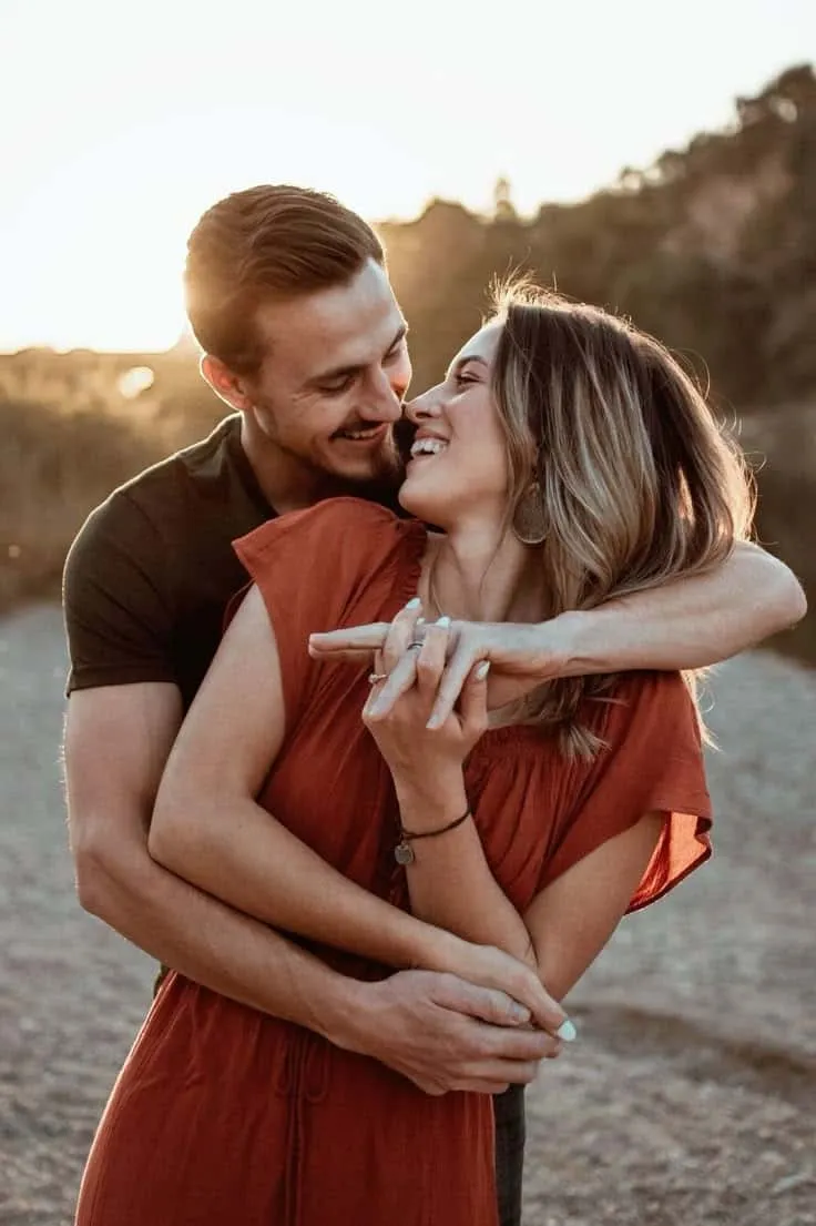 couple-whatsapp-dp5 Couple Whatsapp Dp