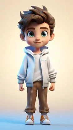 cute-boy-cartoon-images-3 Cute Boy Cartoon Images
