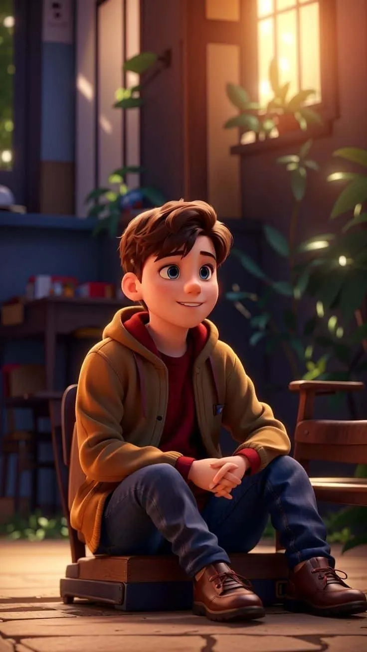 cute-boy-cartoon-images-6 Cute Boy Cartoon Images