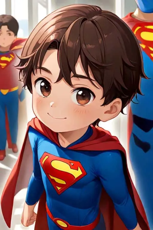 cute-boy-cartoon-images-8 Cute Boy Cartoon Images