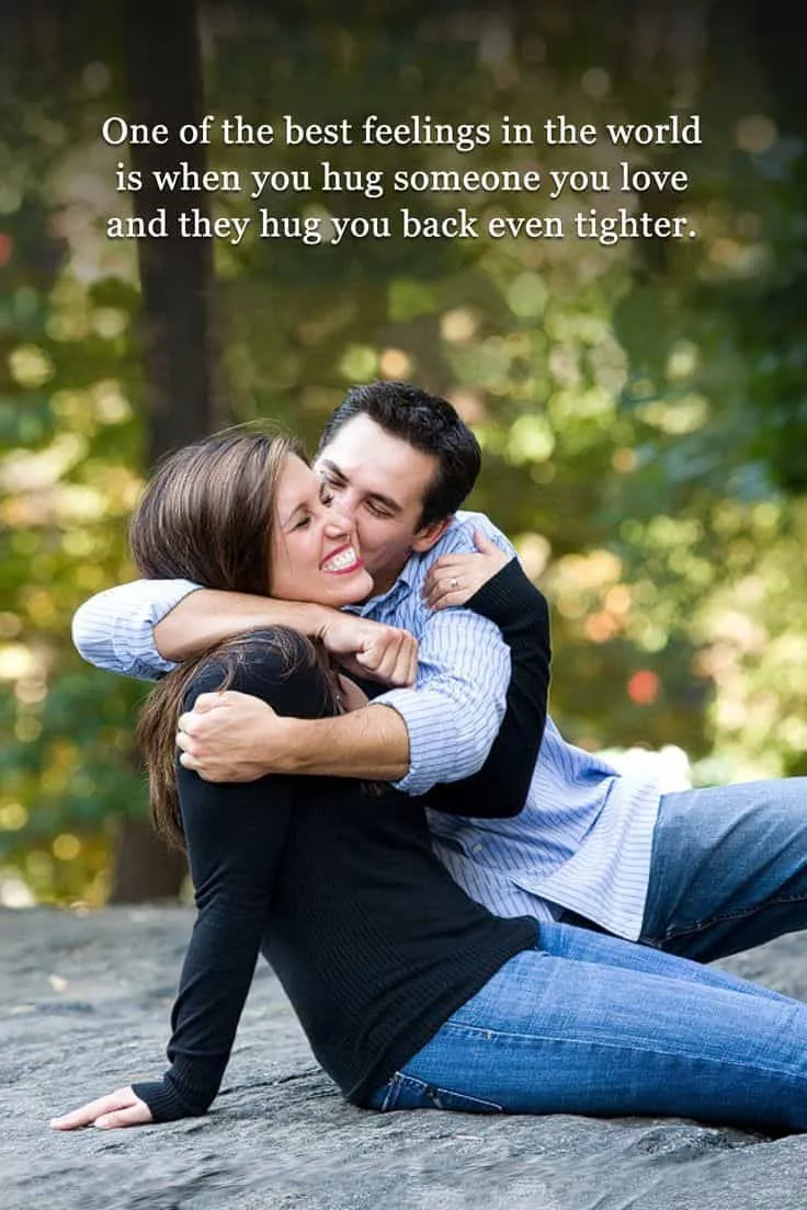 cute-couple-dp-for-instagram4 Cute Couple Dp For Instagram