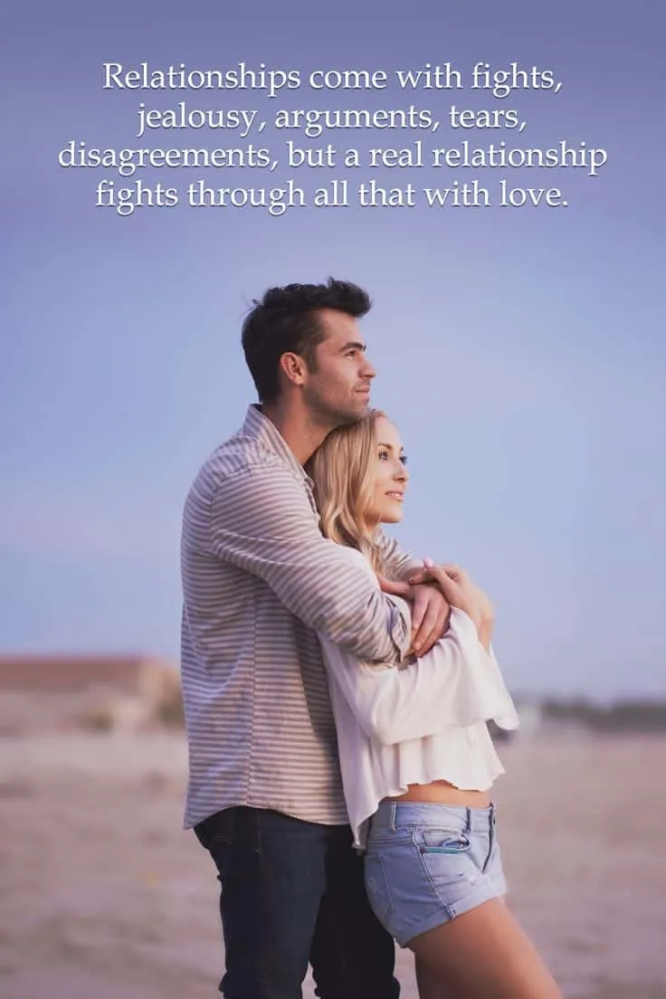 cute-couple-dp-for-instagram7 Cute Couple Dp For Instagram