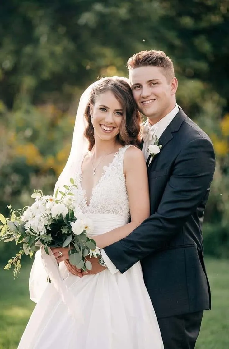 cute-couple-dp-for-instagram8 Cute Couple Dp For Instagram