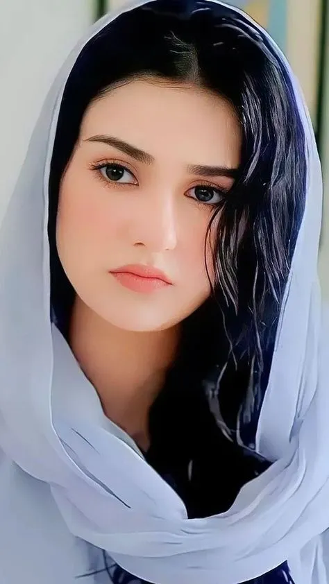 girl-alone-pic2 Girl Alone Pic
