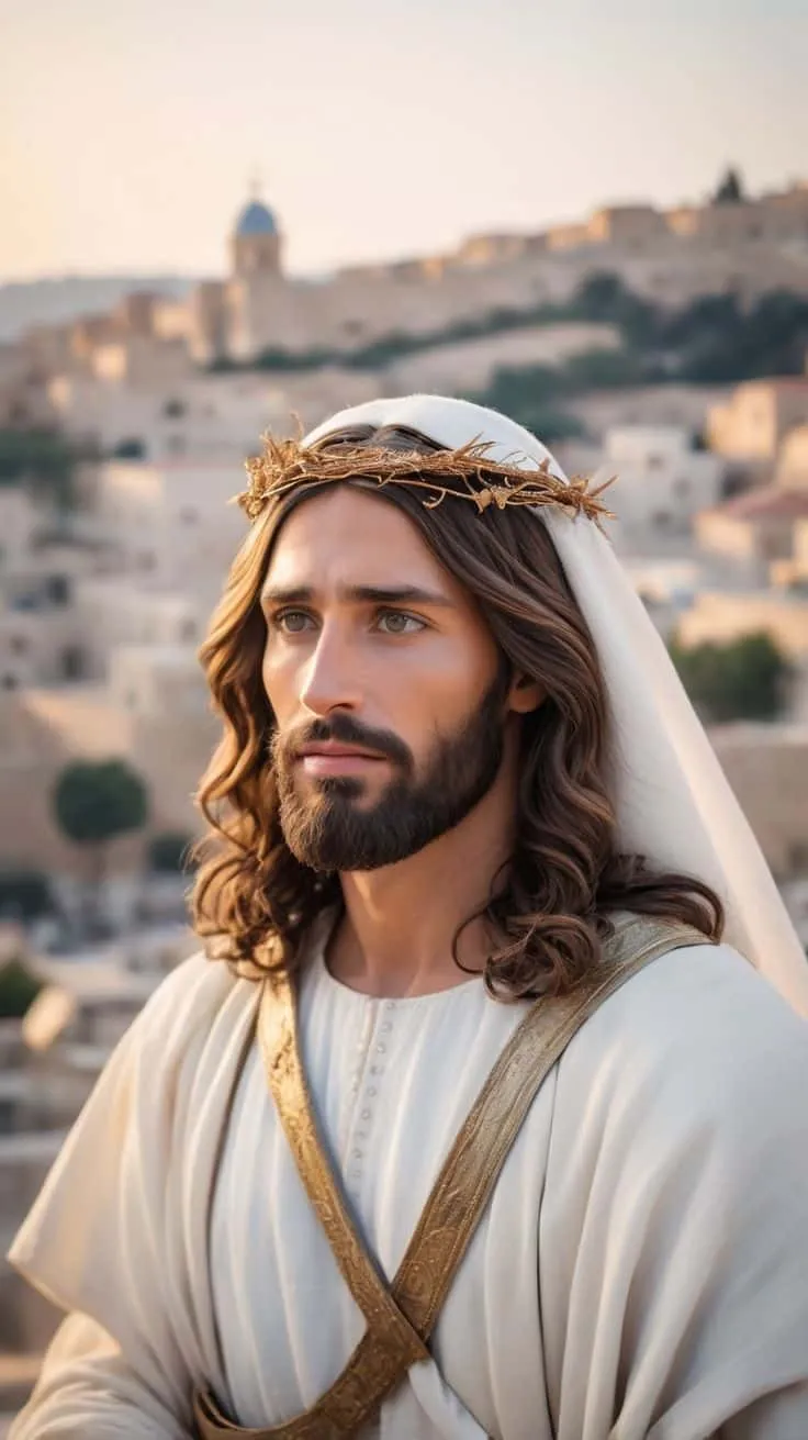 god-jesus-images-1 God Jesus Images