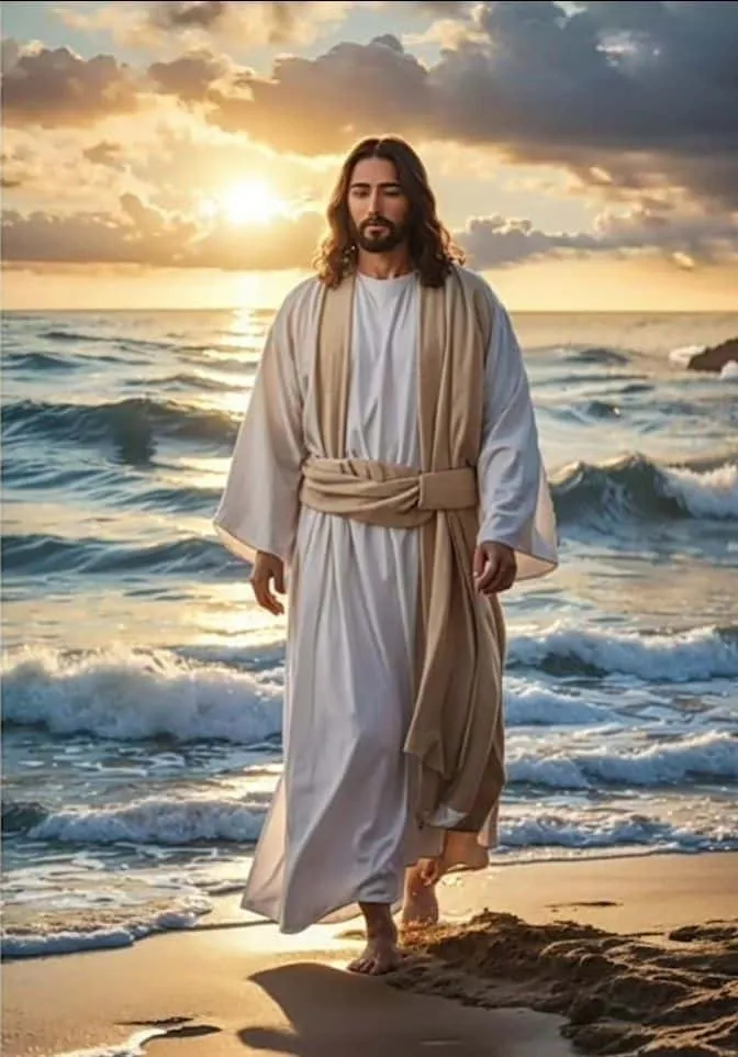 god-jesus-images-2 God Jesus Images