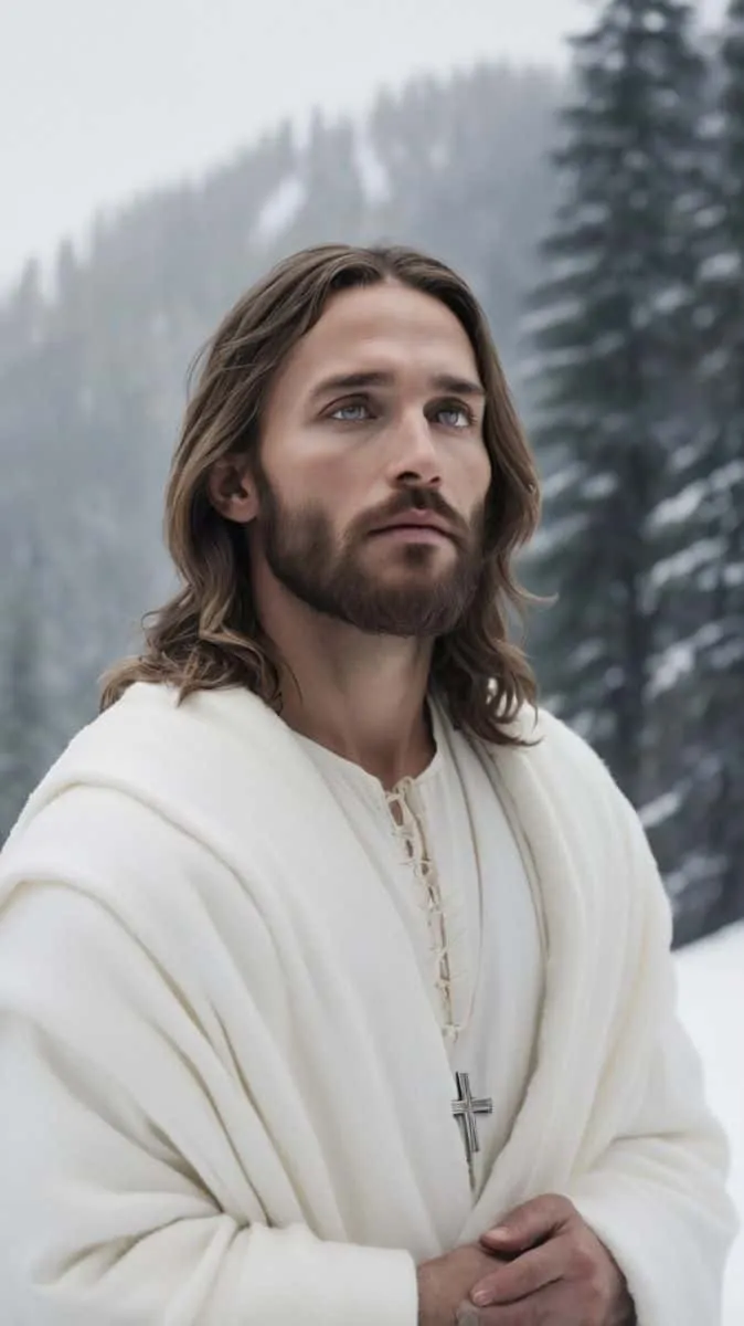 god-jesus-images-3 God Jesus Images