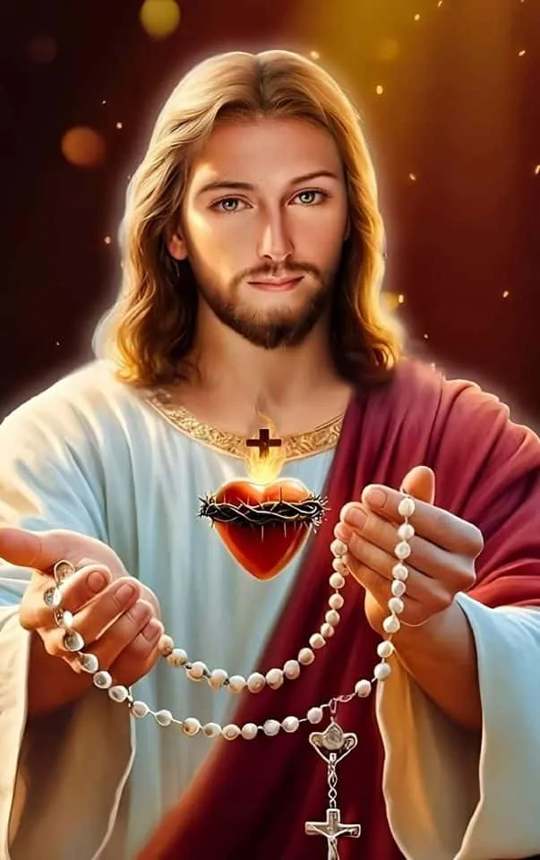 god-jesus-images-4 God Jesus Images