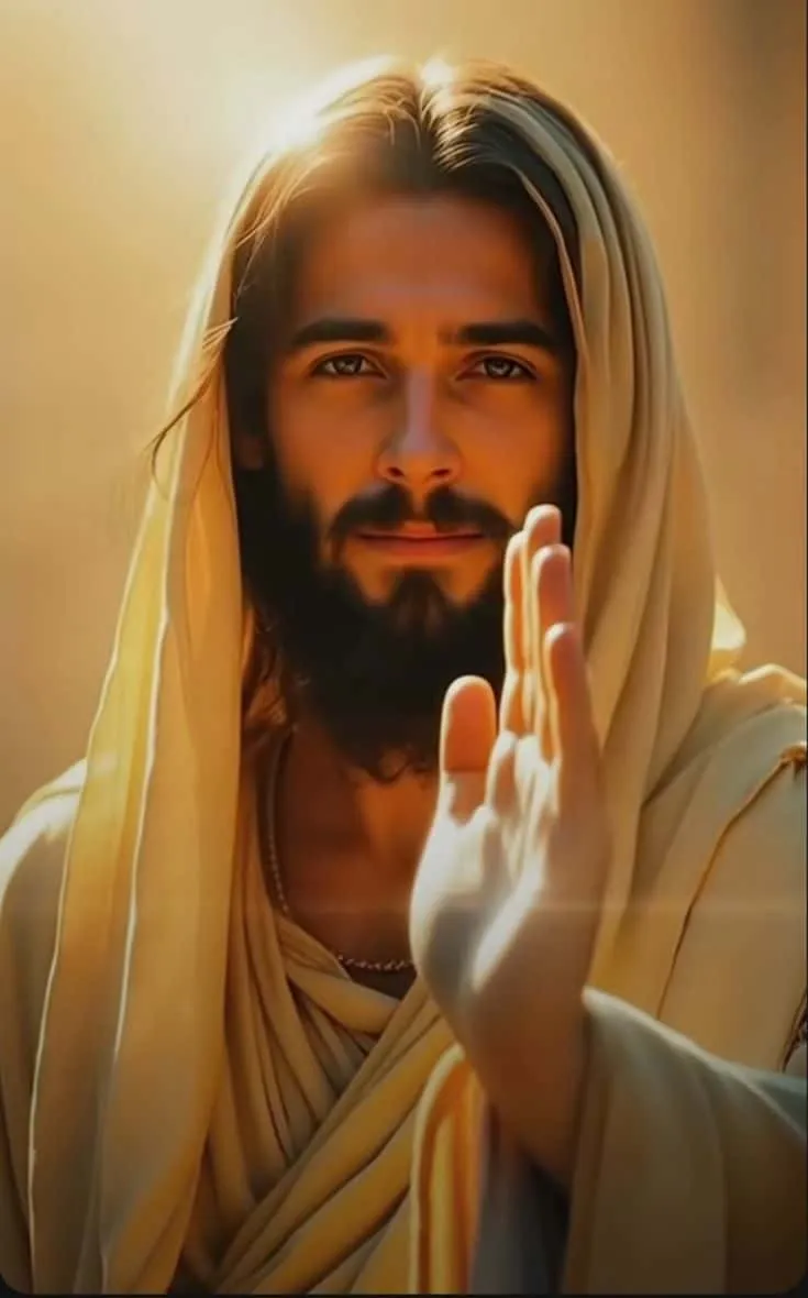 god-jesus-images-6 God Jesus Images