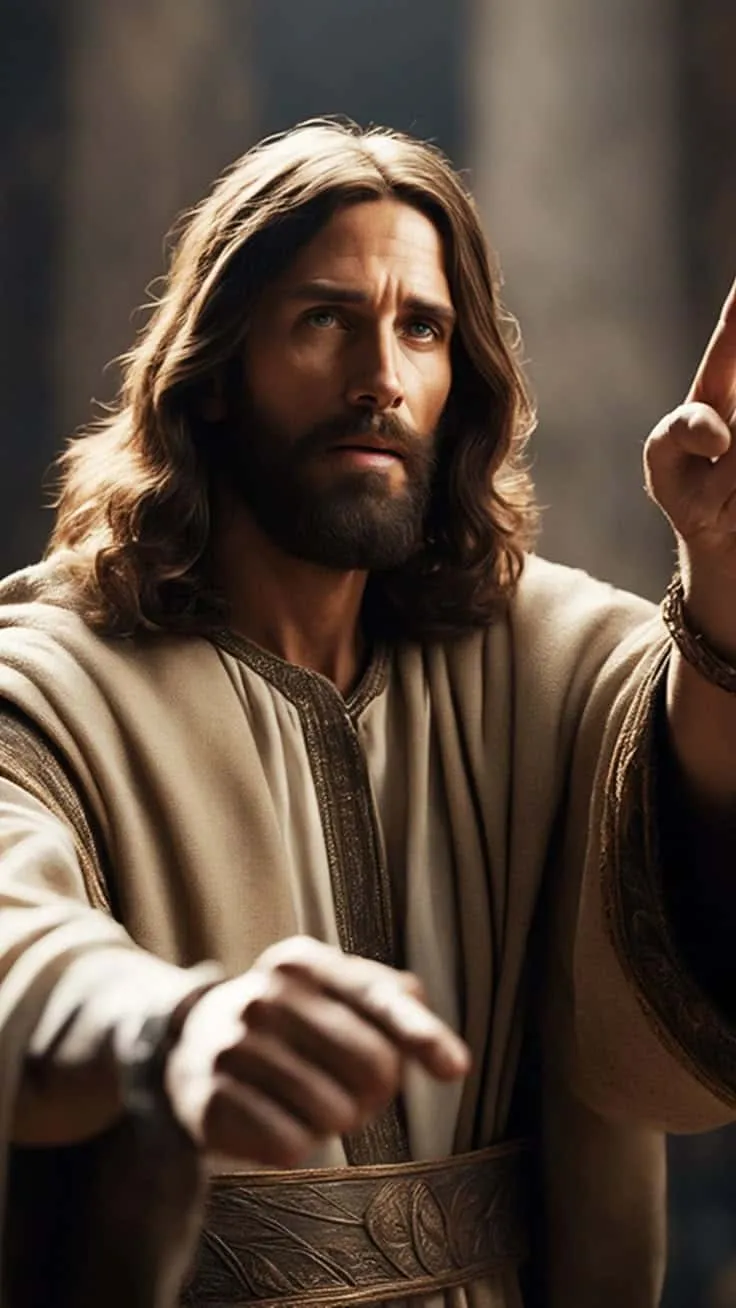 god-jesus-images-7 God Jesus Images