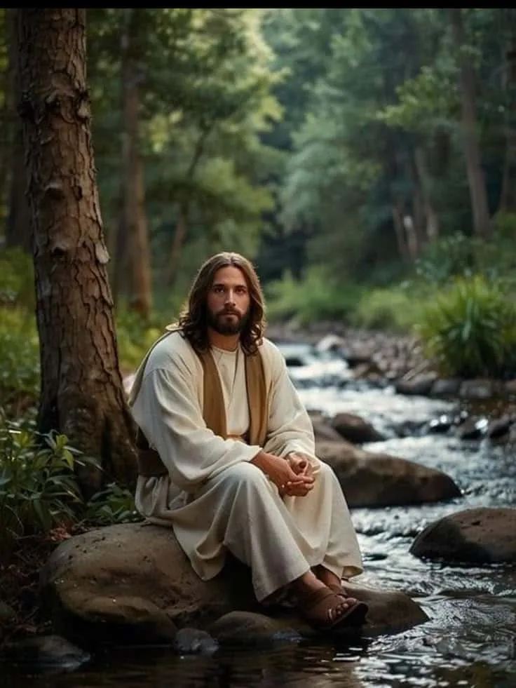 god-jesus-images-8 God Jesus Images