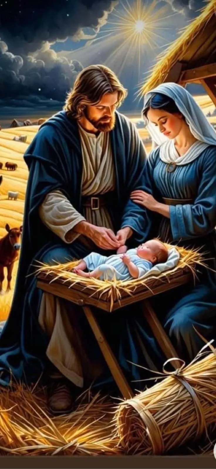 jesus-birth-photos-1 Jesus Birth Photos
