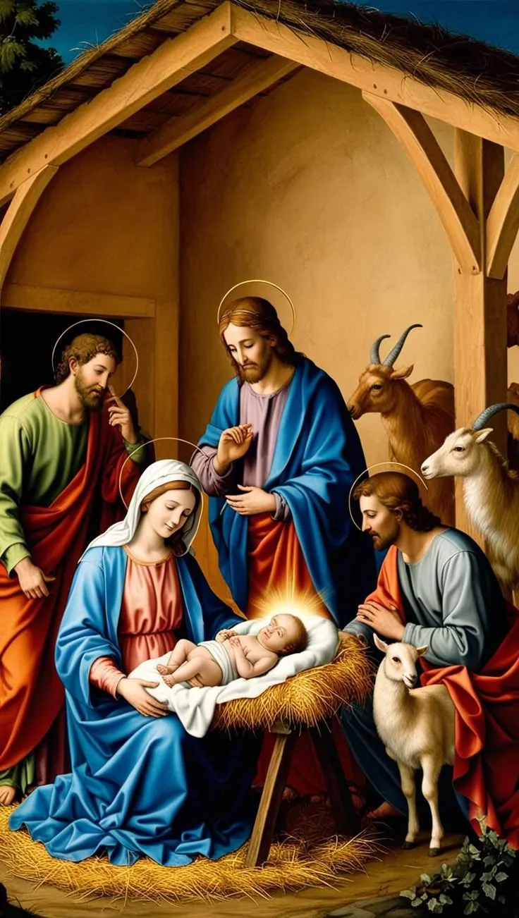 jesus-birth-photos-2 Jesus Birth Photos