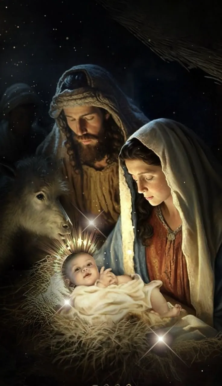 jesus-birth-photos-3 Jesus Birth Photos
