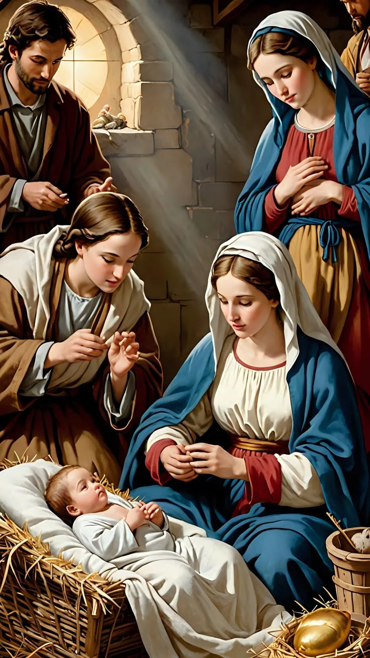 jesus-birth-photos-5 Jesus Birth Photos