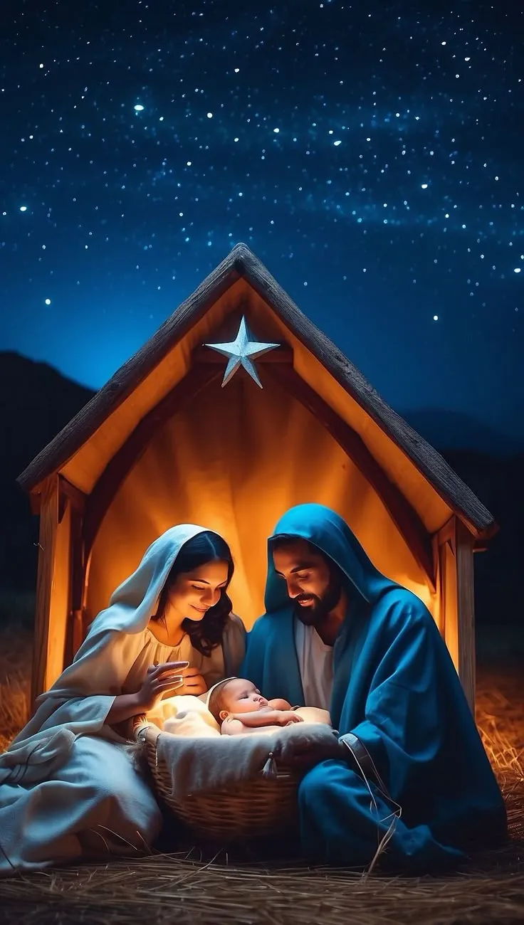 jesus-birth-photos-6 Jesus Birth Photos