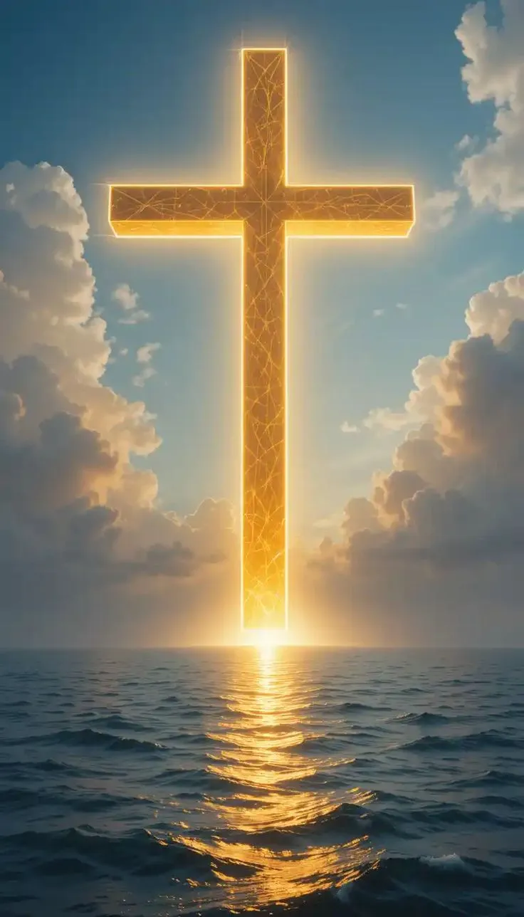 jesus-cross-images-1 Jesus Cross Images