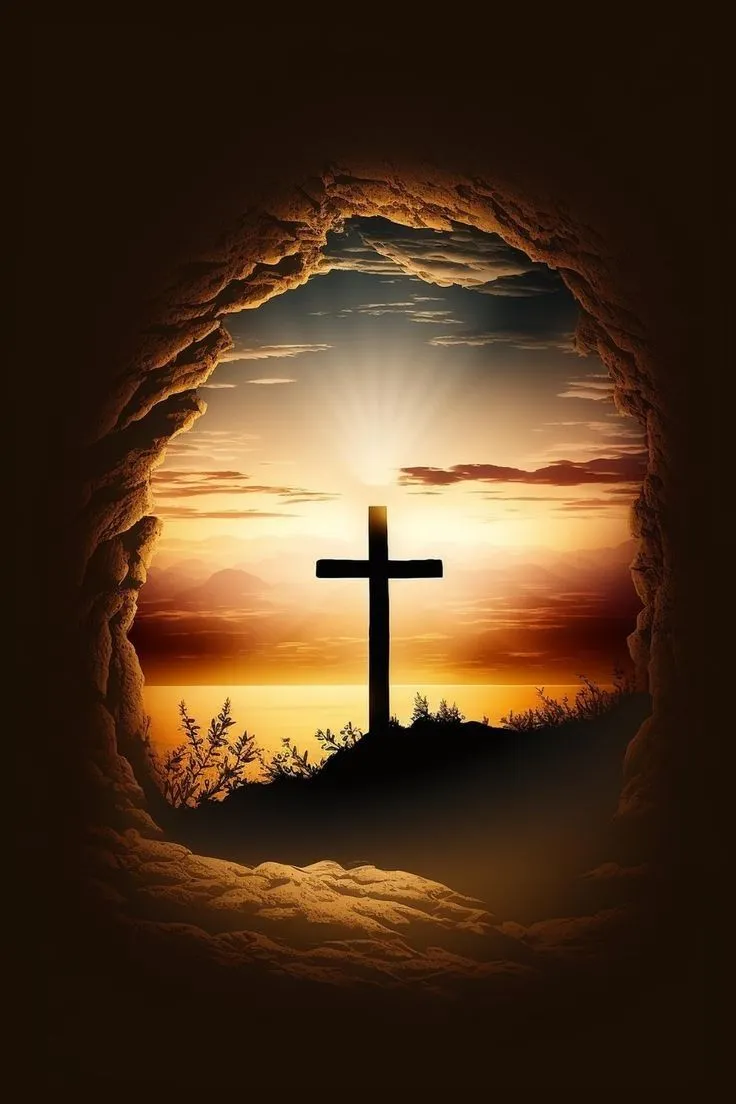 jesus-cross-images-2 Jesus Cross Images