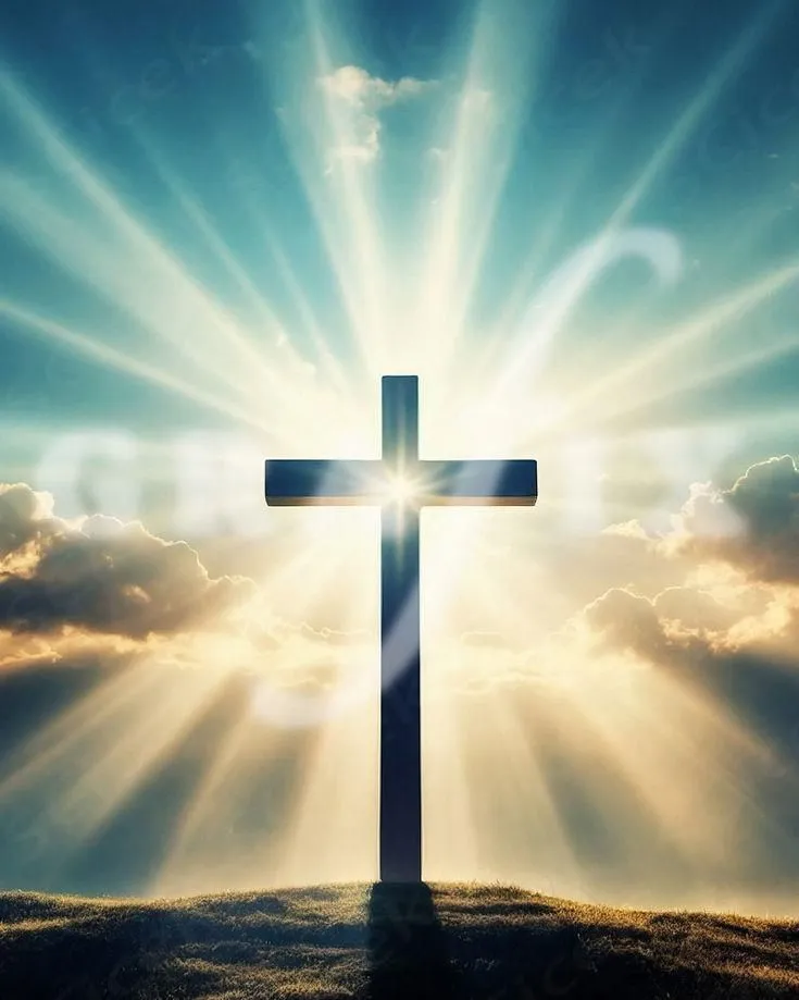 jesus-cross-images-3 Jesus Cross Images