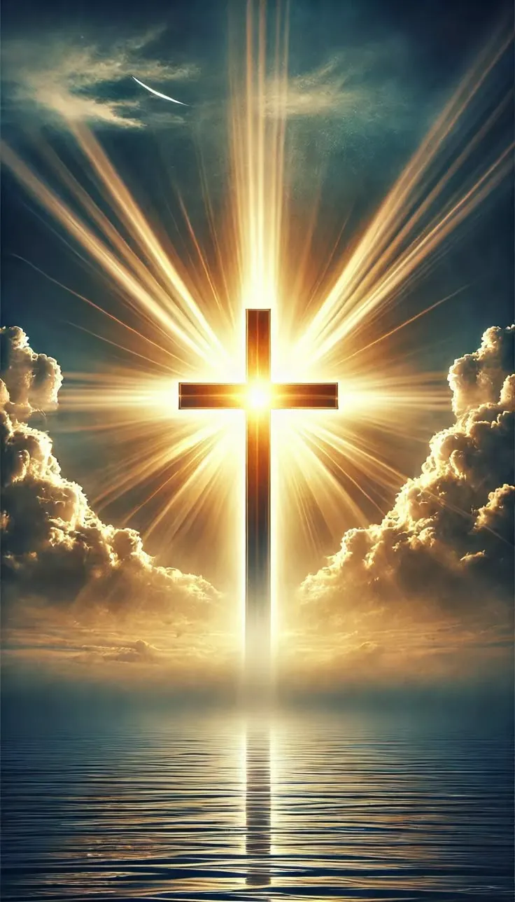 jesus-cross-images-4 Jesus Cross Images