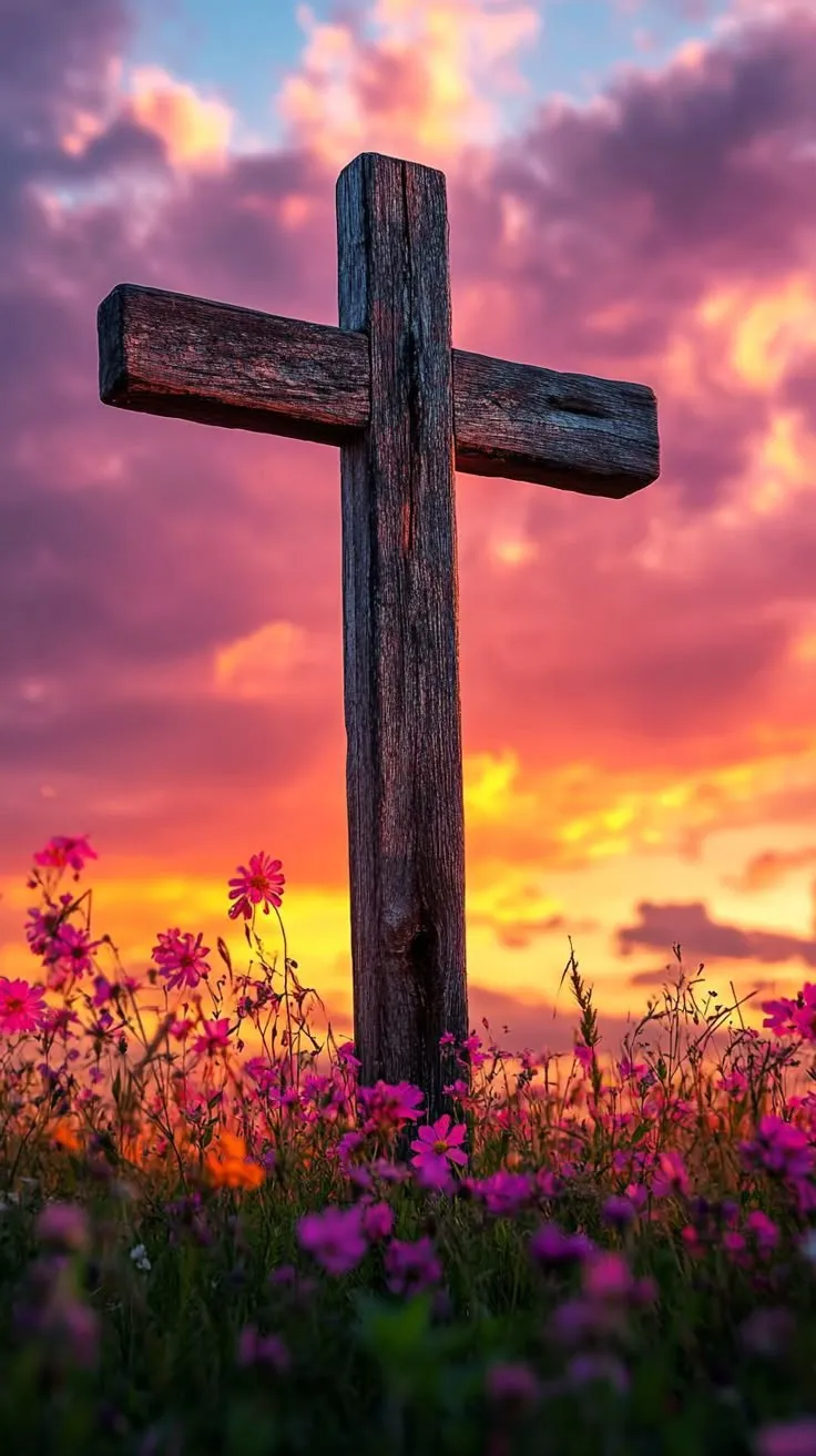 jesus-cross-images-5 Jesus Cross Images