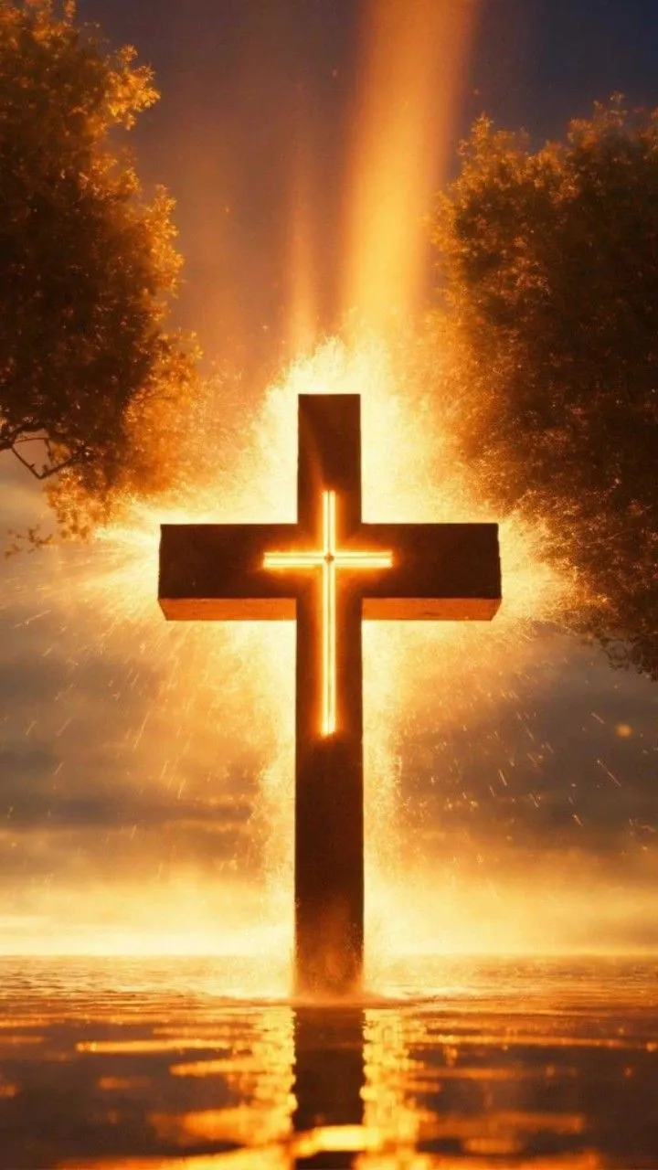 jesus-cross-images-6 Jesus Cross Images